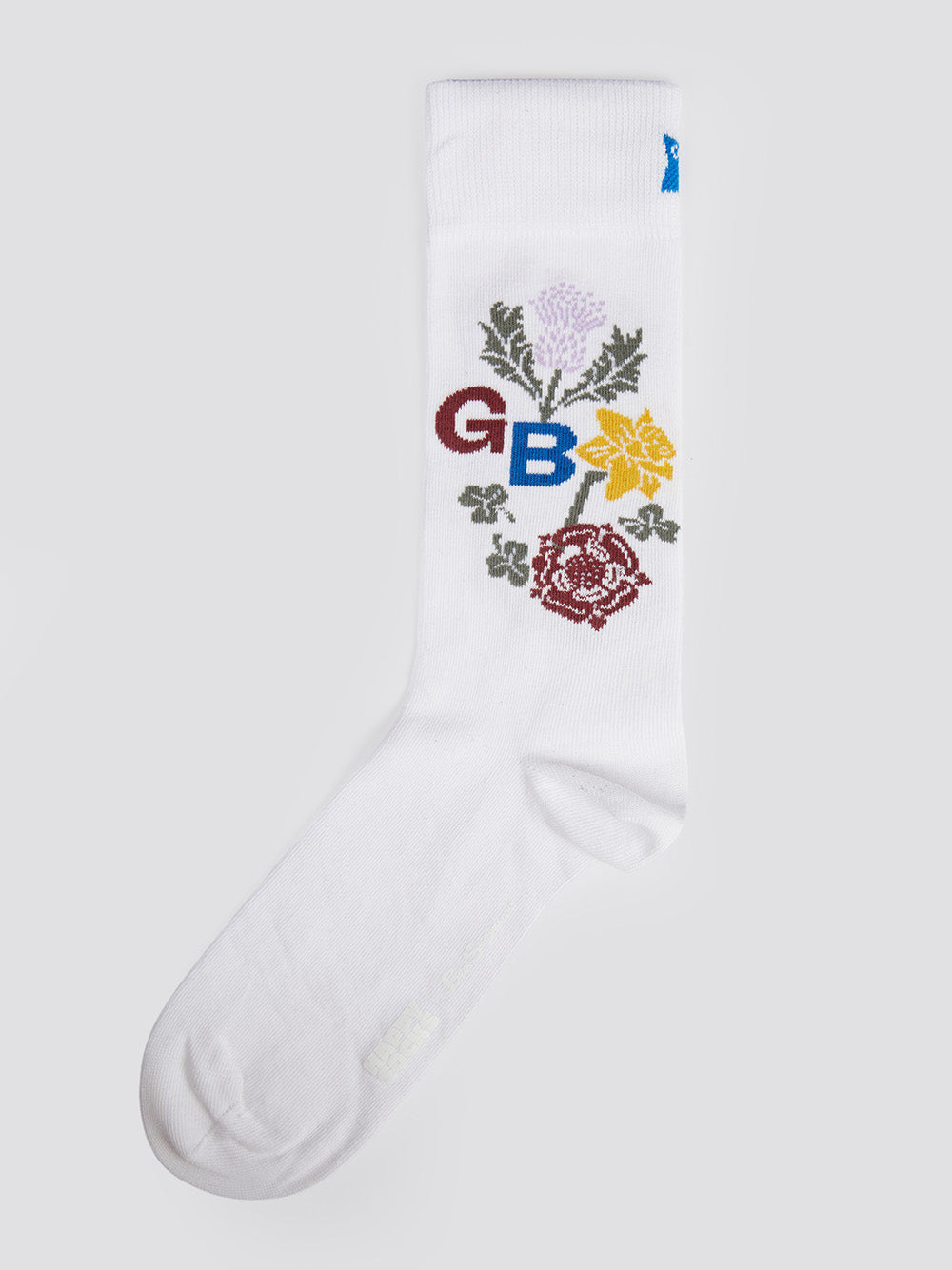 The Greatest Team Happy Socks