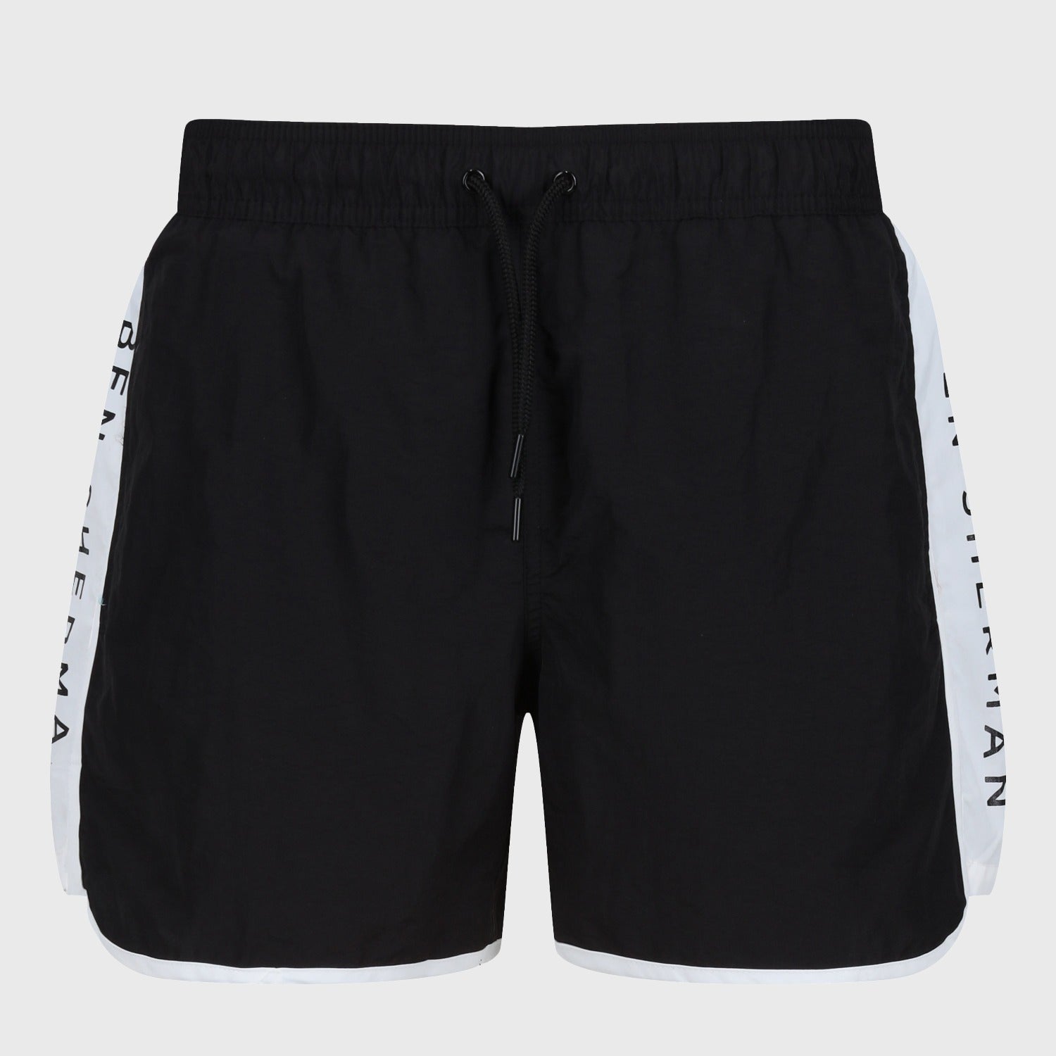 Ben sherman mens shorts online