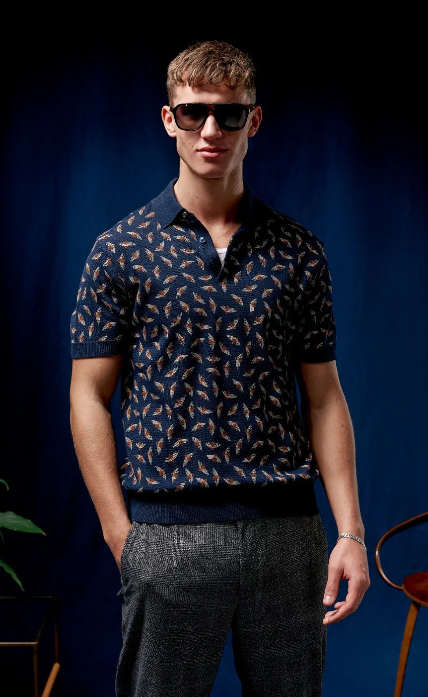 Ben sherman sito ufficiale best sale