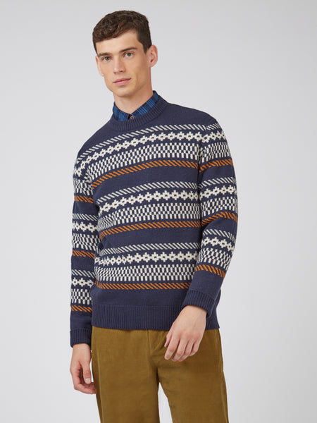 Anniv Coupon Below] SweaterMens Brand Hoodie Long Designer