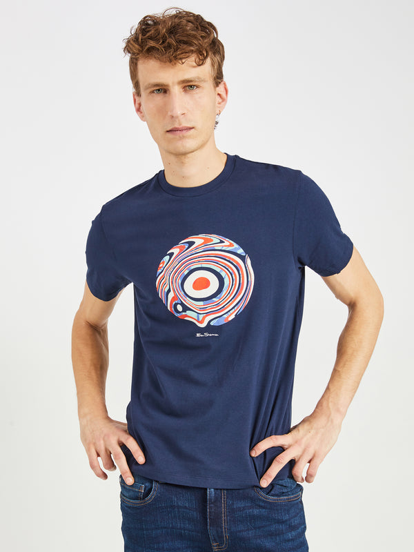 Target 2024 vw shirt