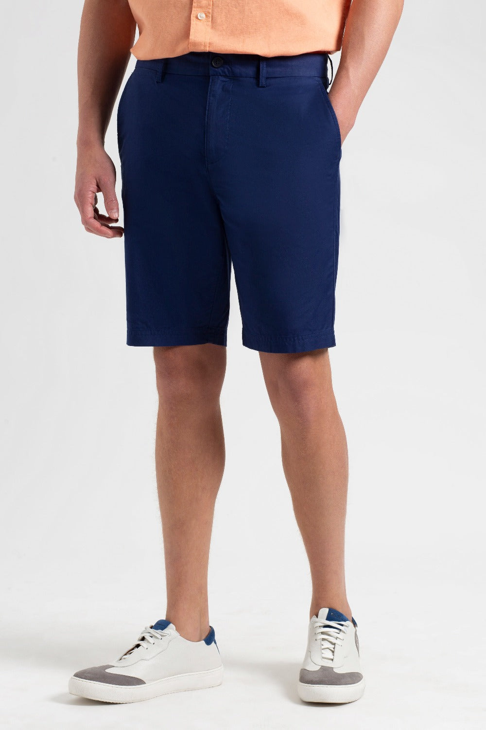 Ben Sherman shops shorts