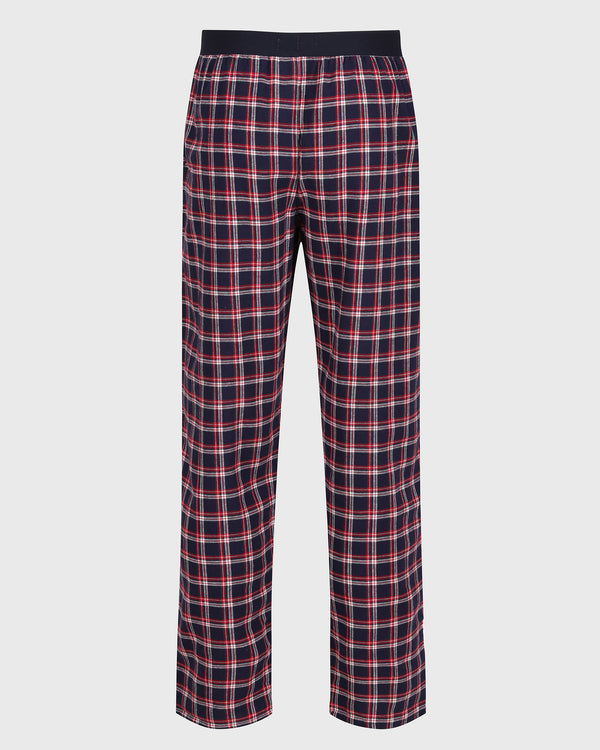 Ben sherman 2025 pajama bottoms