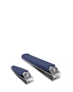 https://www.bensherman.com/cdn/shop/products/be3033___stainless-large-nail-clipper-and-toe-clipper___clippers_240x.jpg?v=1557762046